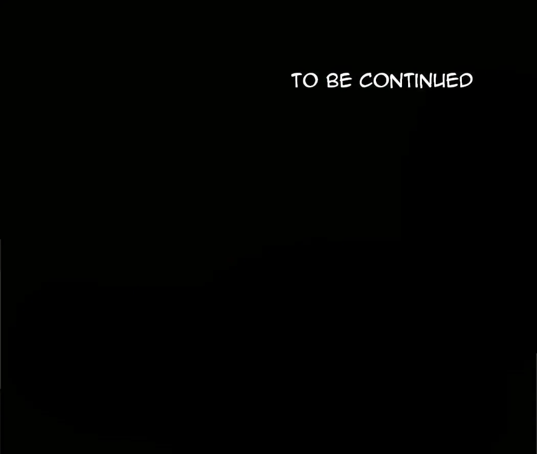 Tower of God Chapter 96 page 63 - 