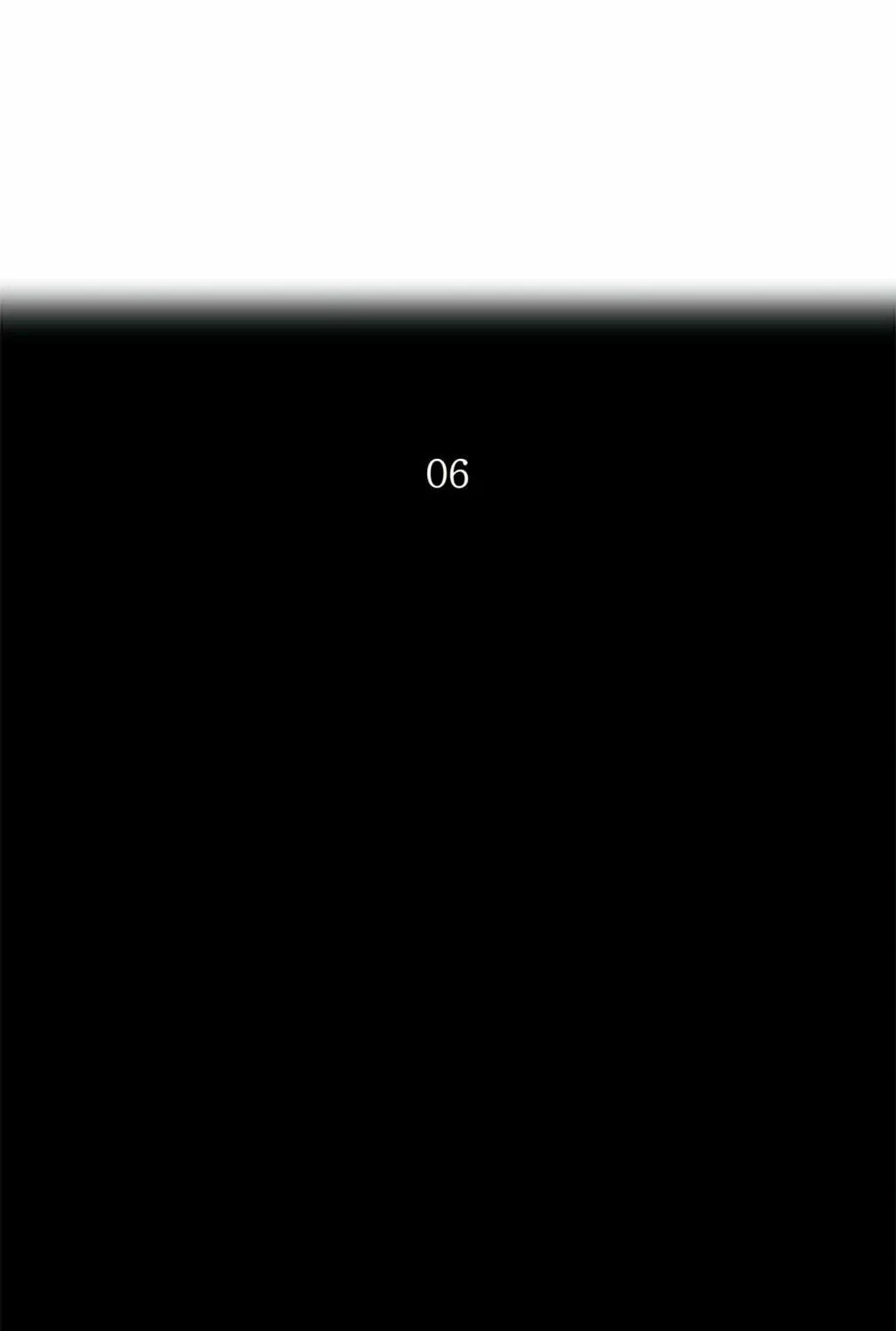 Tower of God Chapter 96 page 8 - 