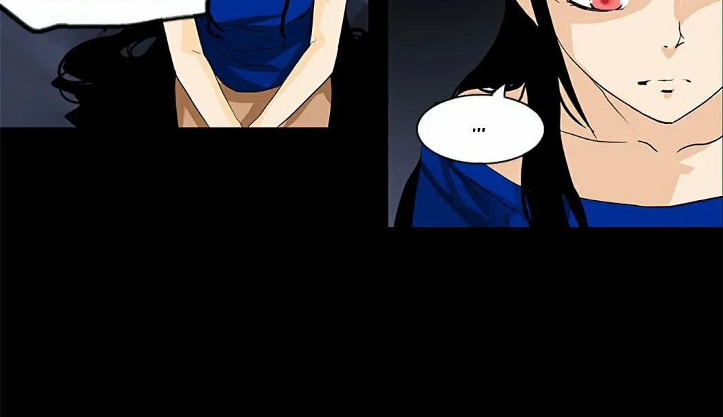 Tower of God Chapter 97 page 2 - 