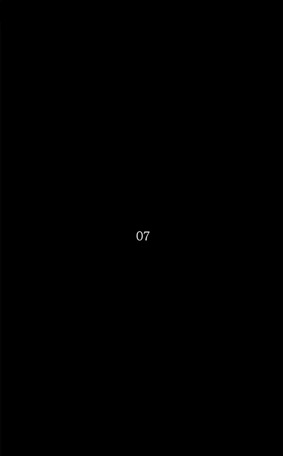 Tower of God Chapter 97 page 24 - 