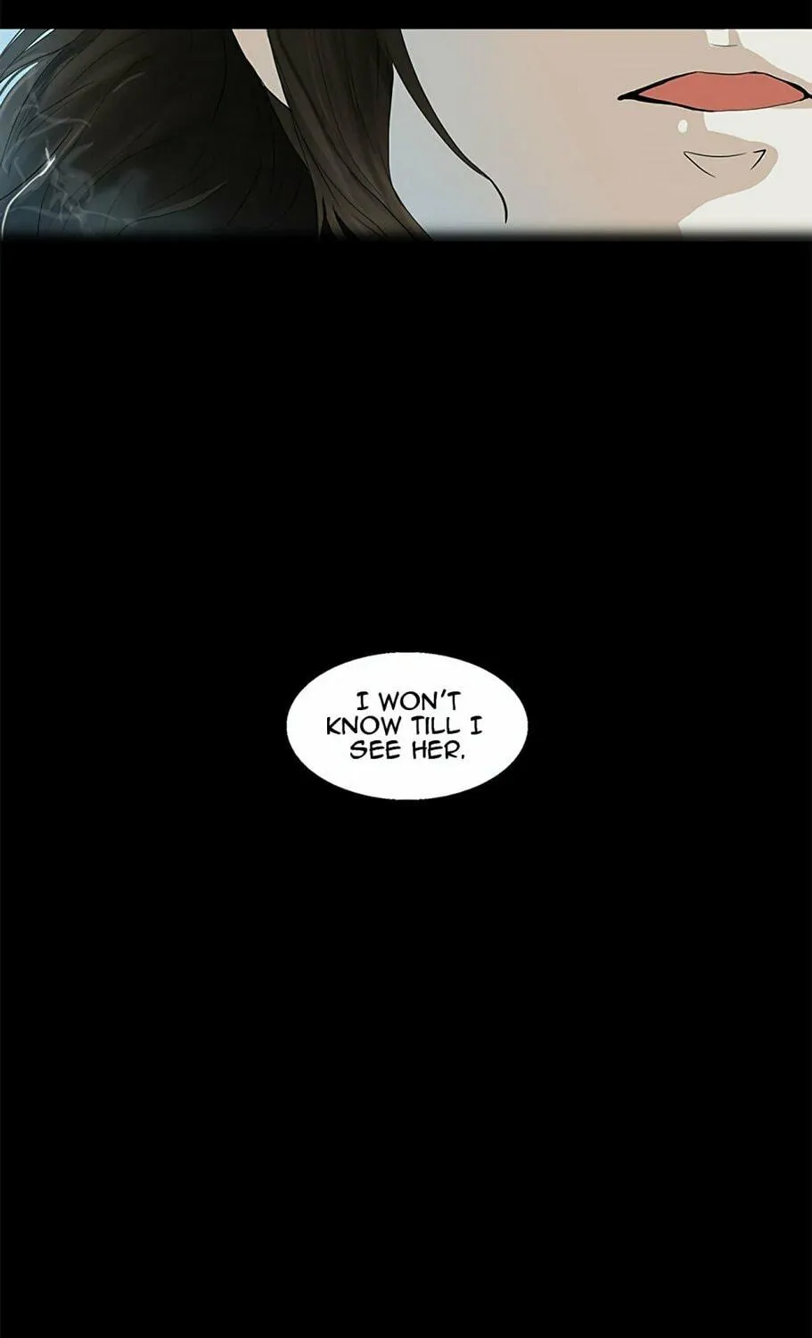 Tower of God Chapter 97 page 34 - 