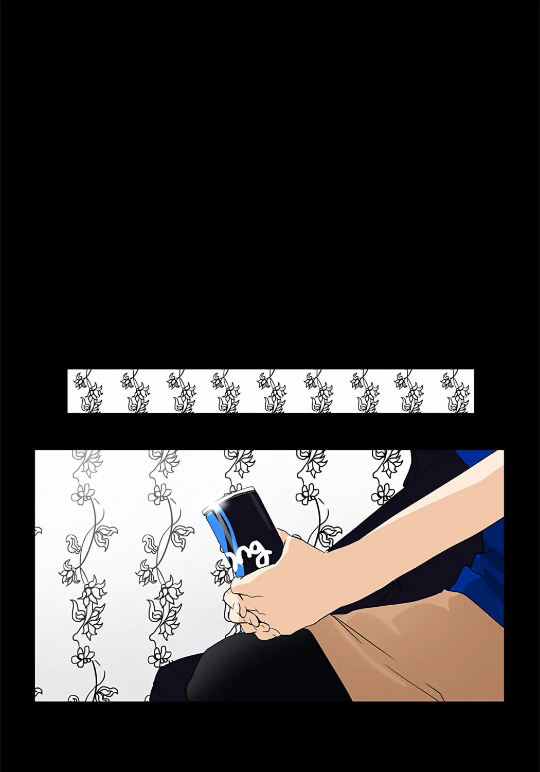 Tower of God Chapter 97 page 7 - 