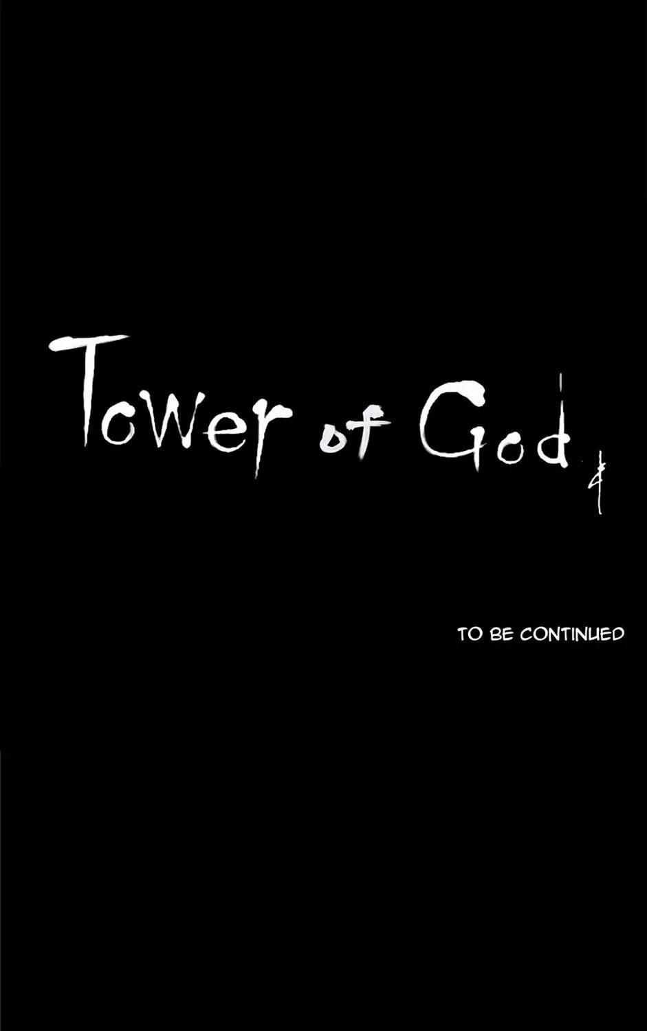 Tower of God Chapter 97 page 74 - 