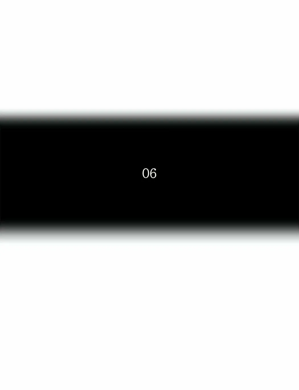 Tower of God Chapter 98 page 13 - 