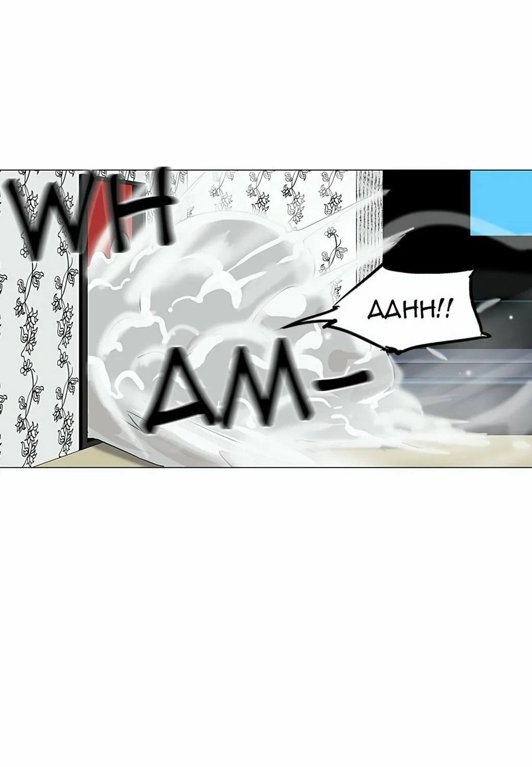 Tower of God Chapter 98 page 17 - 