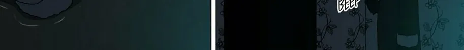 Tower of God Chapter 98 page 22 - 