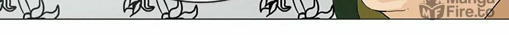 Tower of God Chapter 98 page 47 - 