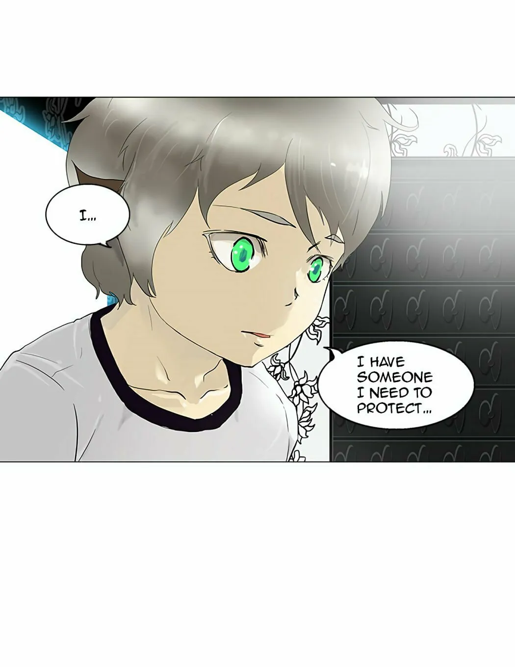 Tower of God Chapter 98 page 48 - 