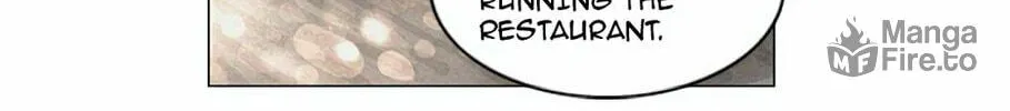 Tower of God Chapter 98 page 52 - 
