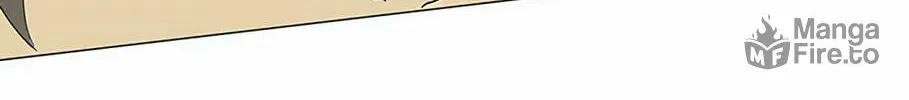 Tower of God Chapter 98 page 57 - 