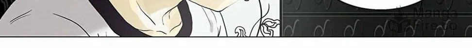 Tower of God Chapter 98 page 61 - 