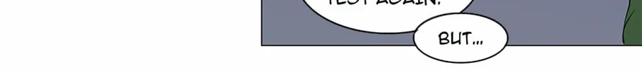 Tower of God Chapter 98 page 68 - 