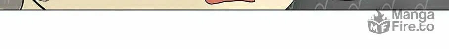 Tower of God Chapter 98 page 70 - 