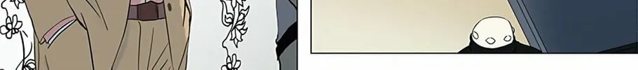 Tower of God Chapter 98 page 72 - 
