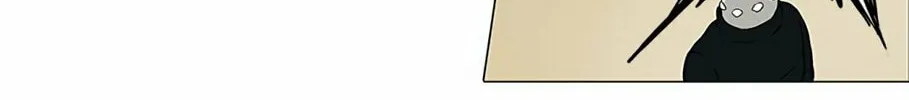 Tower of God Chapter 98 page 76 - 
