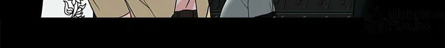 Tower of God Chapter 98 page 9 - 