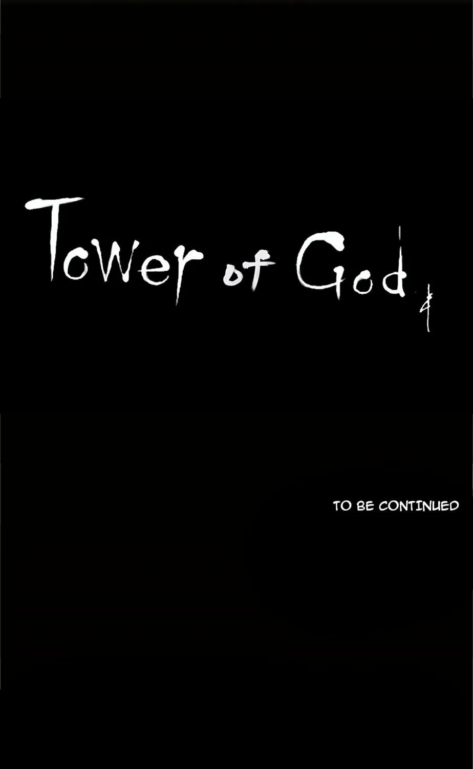 Tower of God Chapter 98 page 91 - 