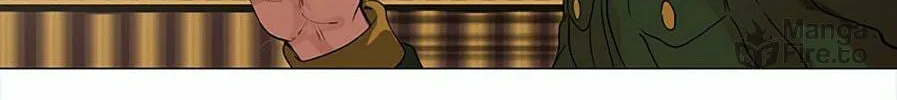 Tower of God Chapter 99 page 11 - 