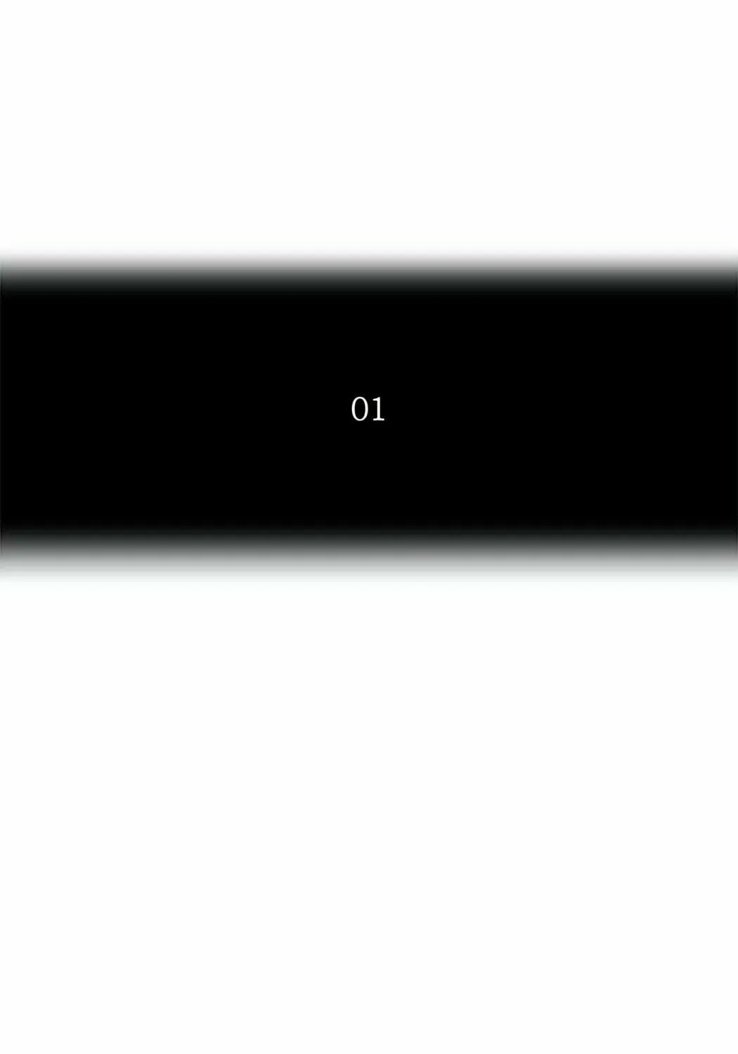 Tower of God Chapter 99 page 16 - 