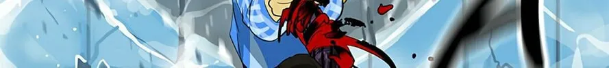 Tower of God Chapter 99 page 41 - 