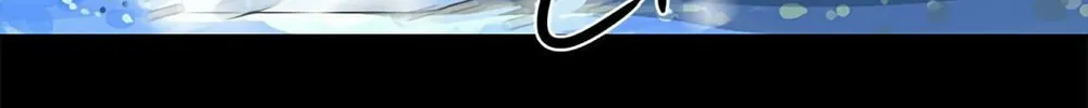 Tower of God Chapter 99 page 43 - 