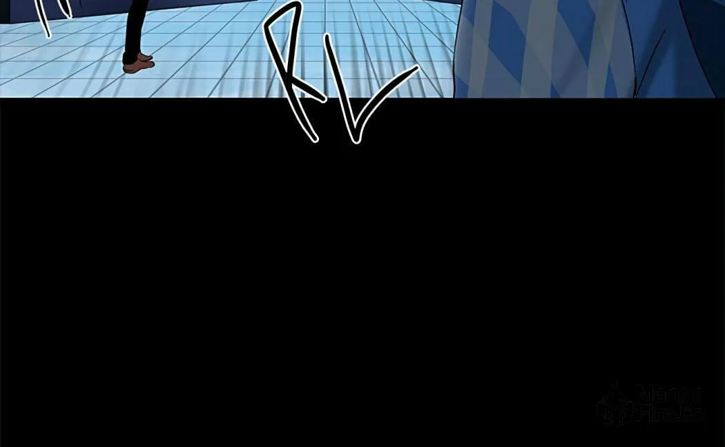 Tower of God Chapter 99 page 62 - 