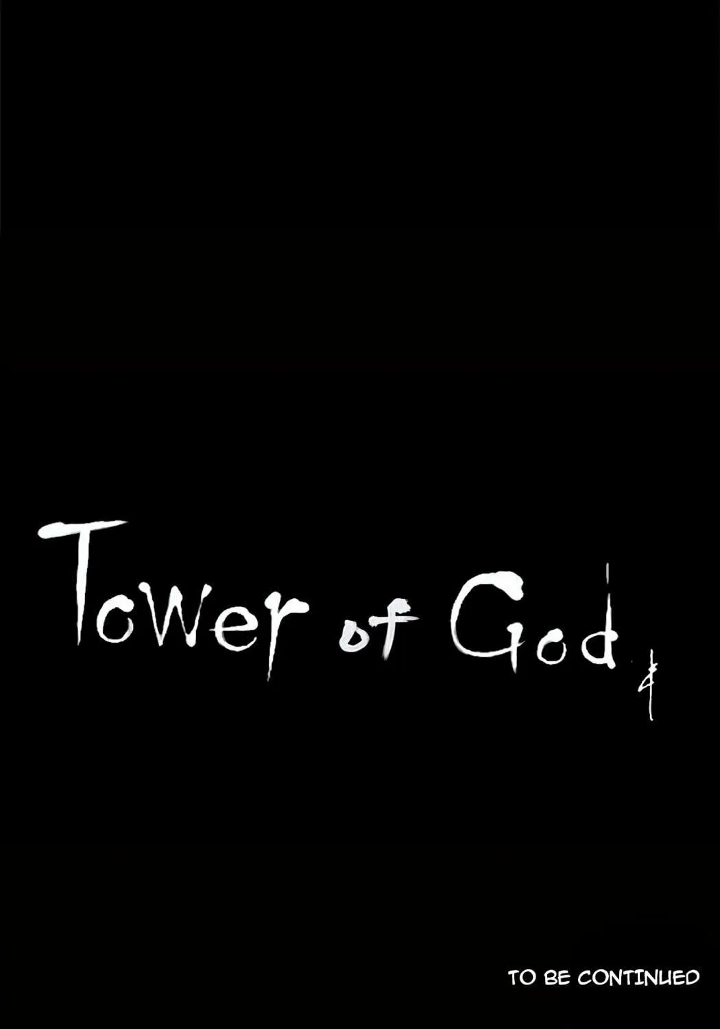 Tower of God Chapter 99 page 75 - 