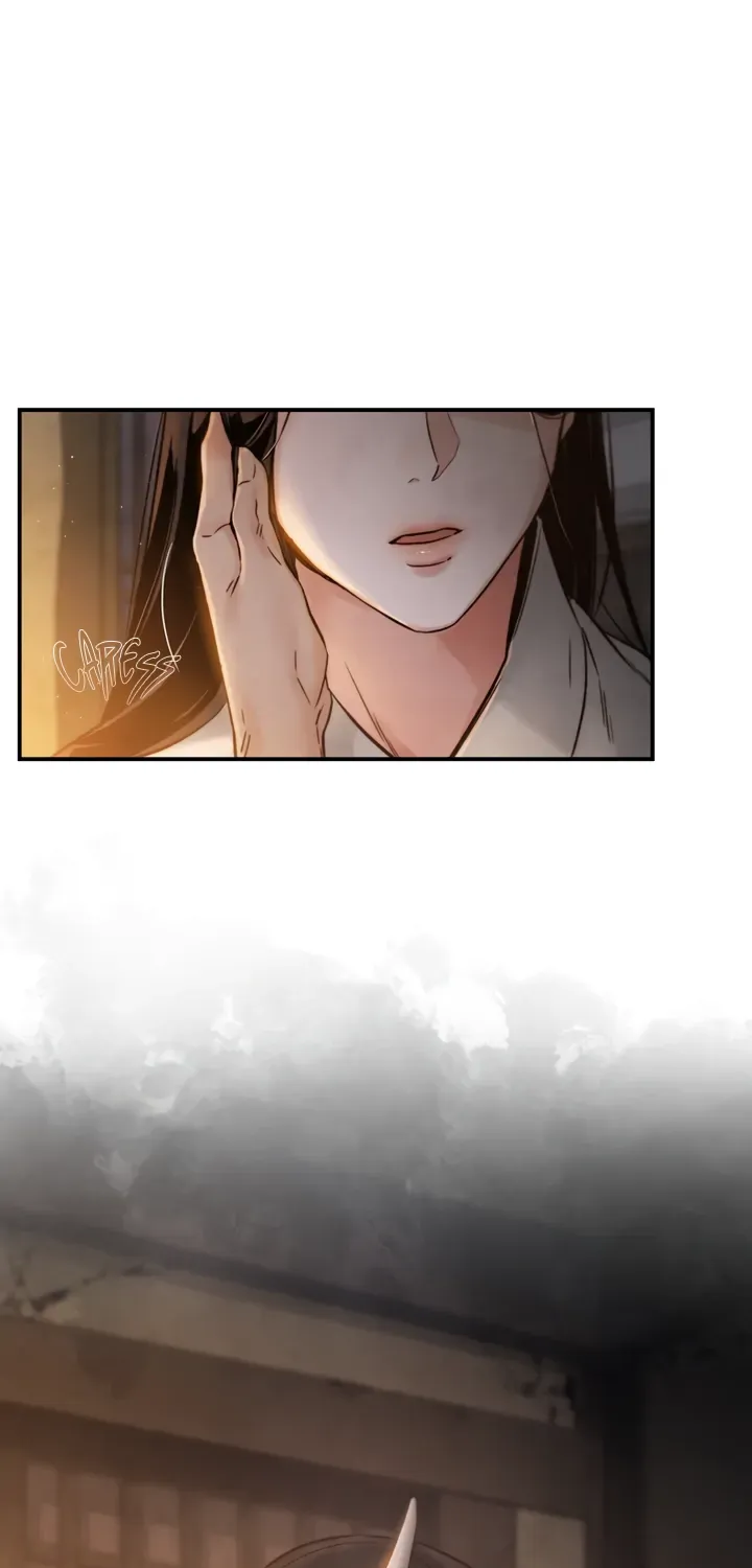 Toxin Chapter 1 page 11 - 