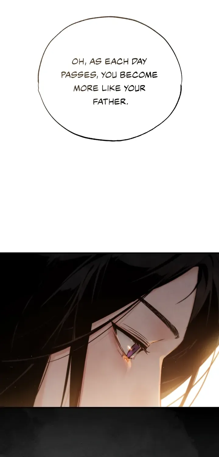 Toxin Chapter 1 page 13 - 