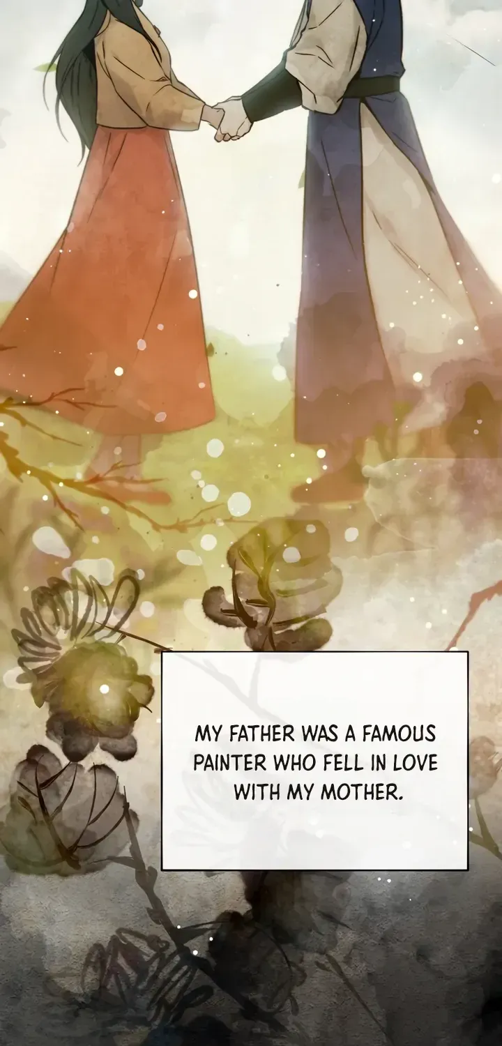 Toxin Chapter 1 page 16 - 
