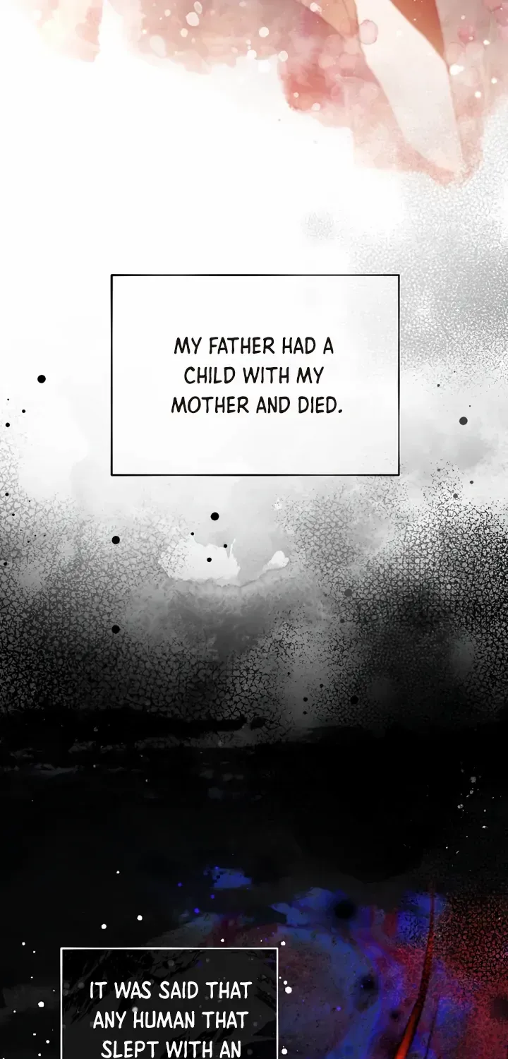 Toxin Chapter 1 page 19 - 