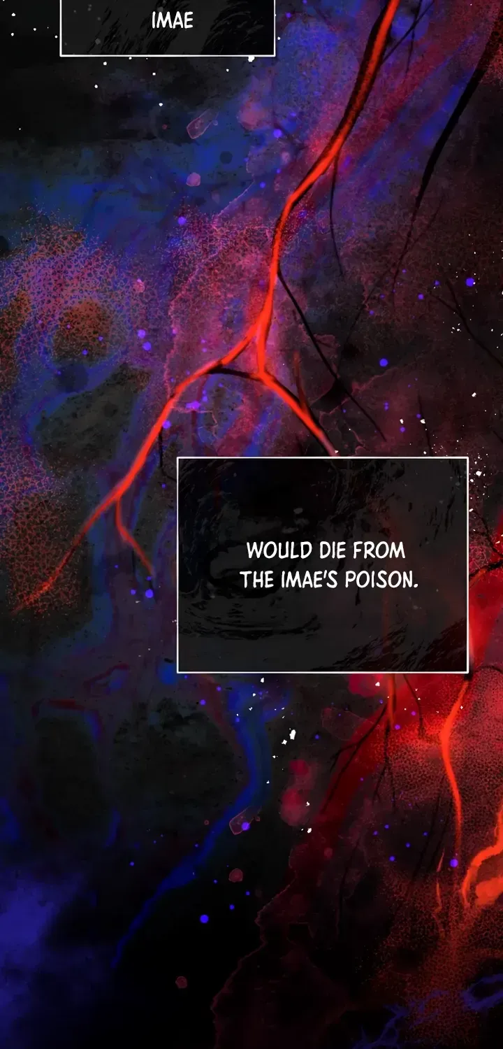 Toxin Chapter 1 page 20 - 