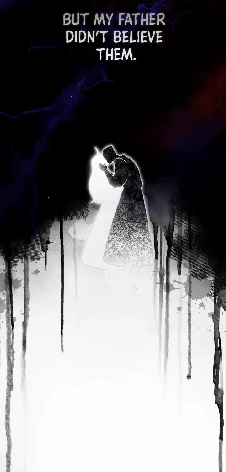 Toxin Chapter 1 page 21 - 