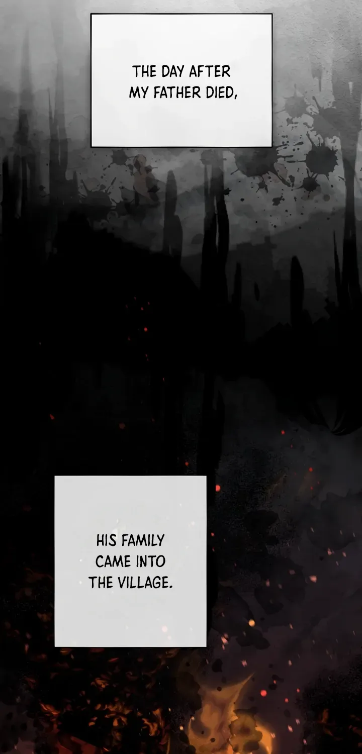 Toxin Chapter 1 page 23 - 