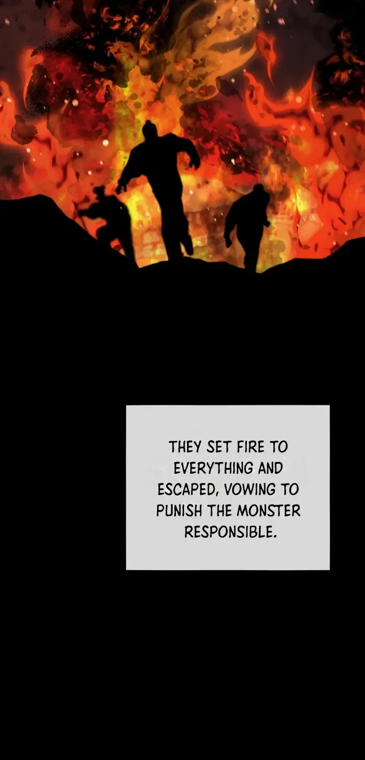 Toxin Chapter 1 page 24 - 