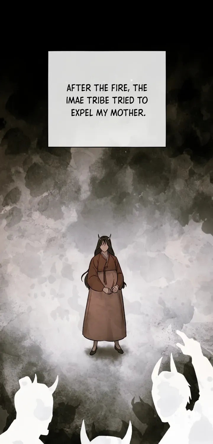 Toxin Chapter 1 page 25 - 