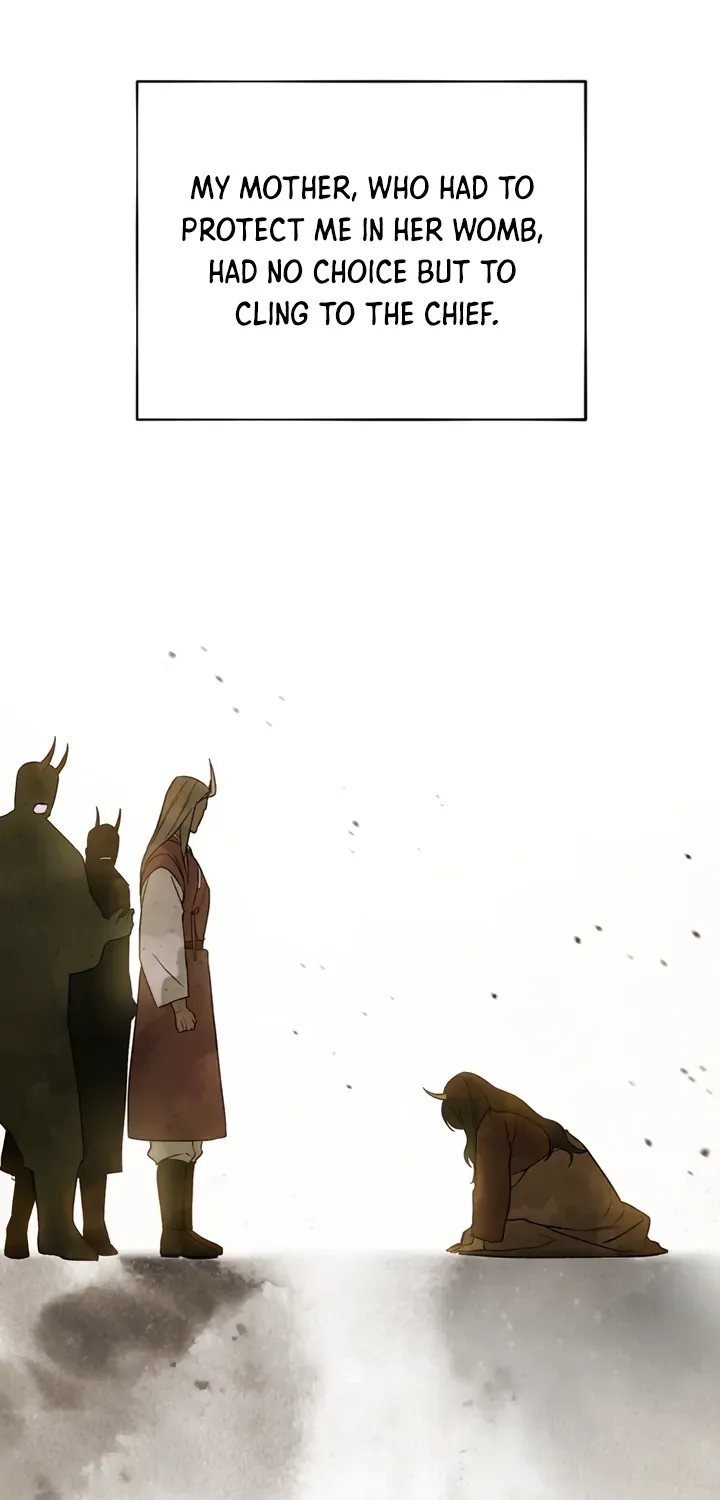 Toxin Chapter 1 page 27 - 