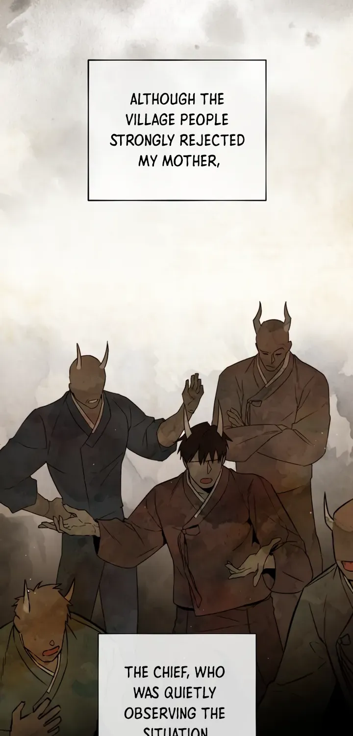 Toxin Chapter 1 page 28 - 