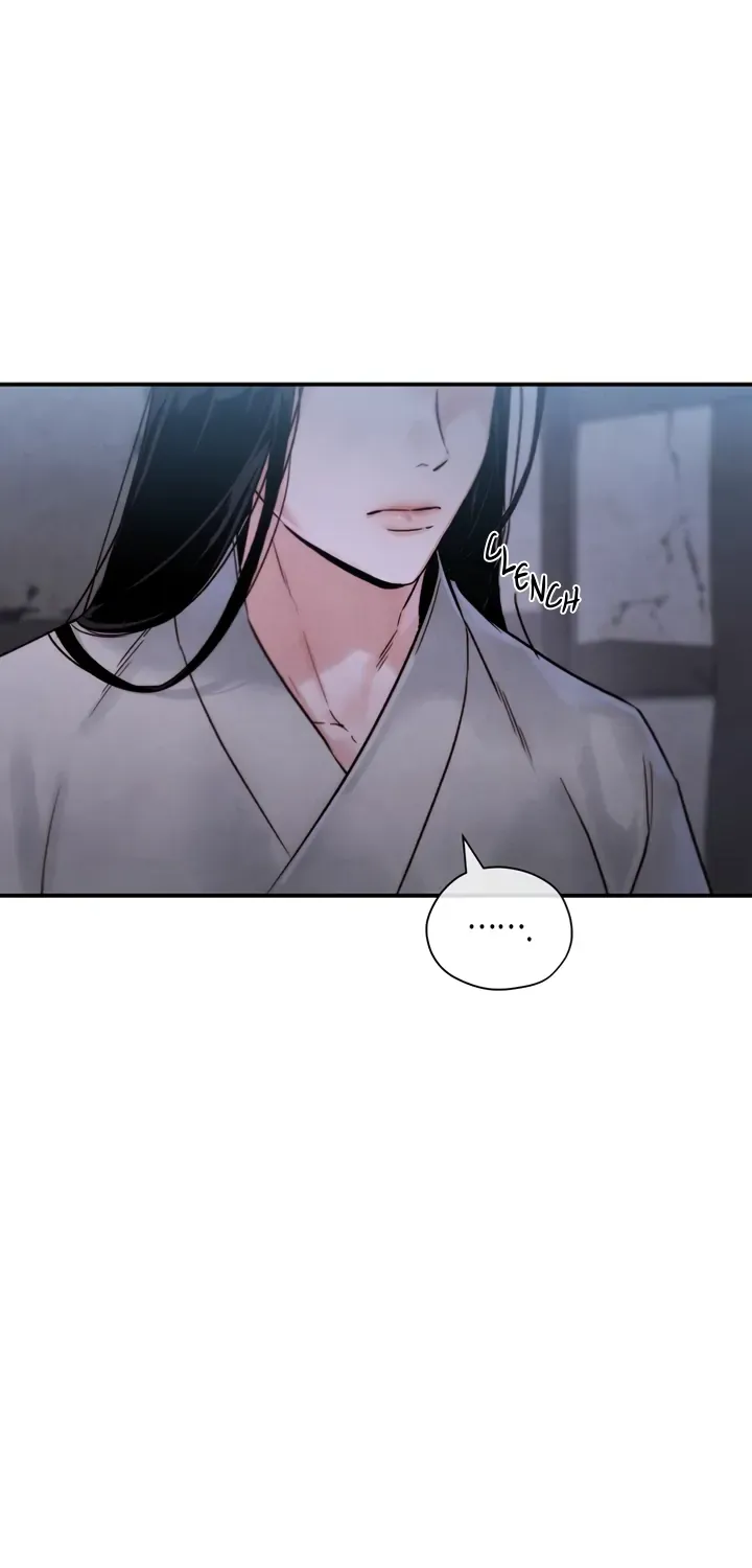 Toxin Chapter 1 page 36 - 