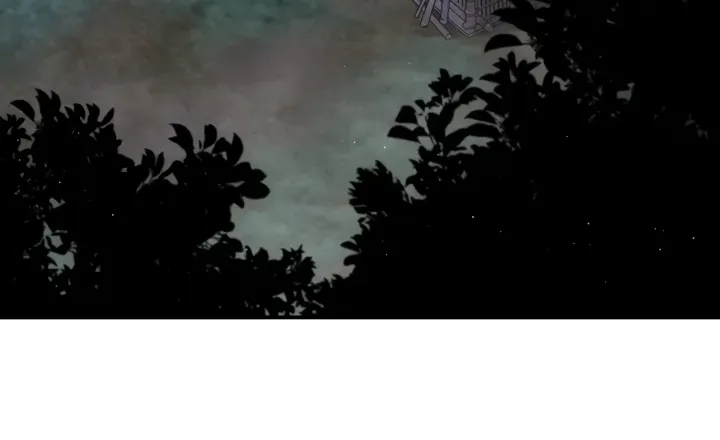Toxin Chapter 1 page 38 - 