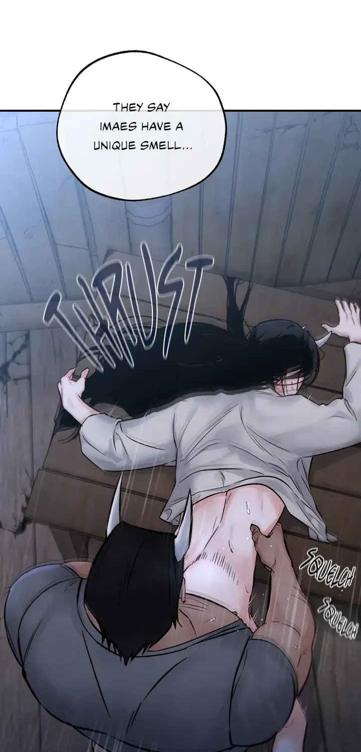 Toxin Chapter 1 page 41 - 