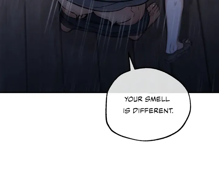 Toxin Chapter 1 page 42 - 