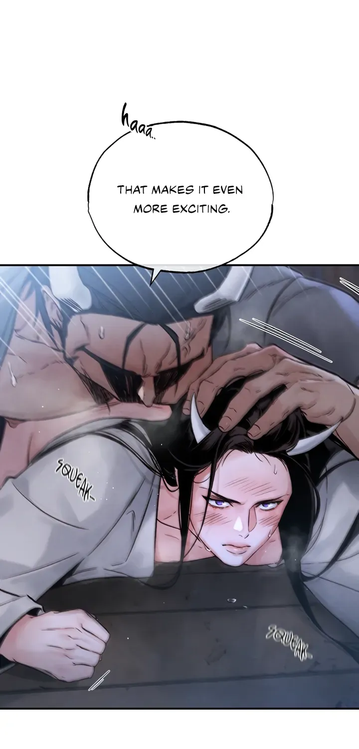 Toxin Chapter 1 page 43 - 