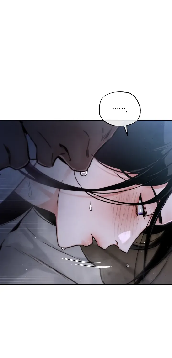 Toxin Chapter 1 page 44 - 