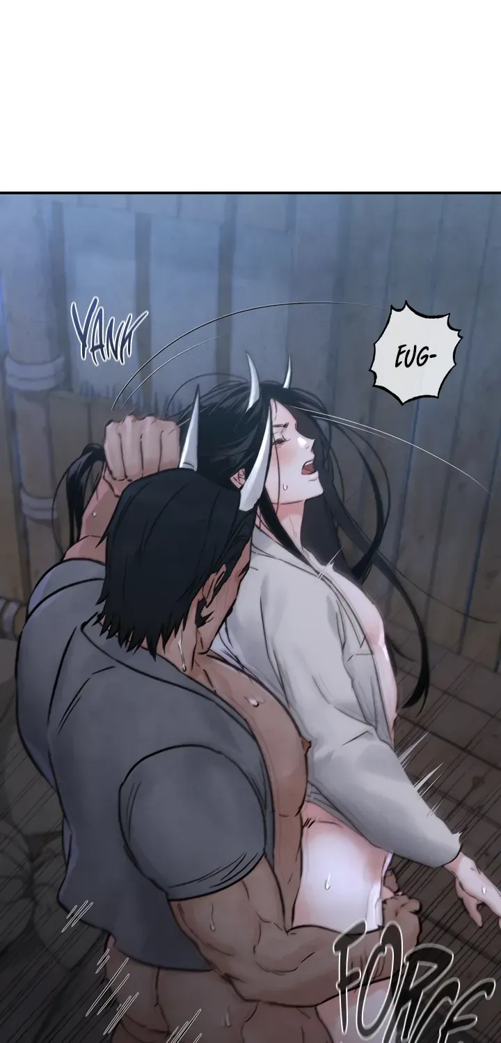 Toxin Chapter 1 page 45 - 