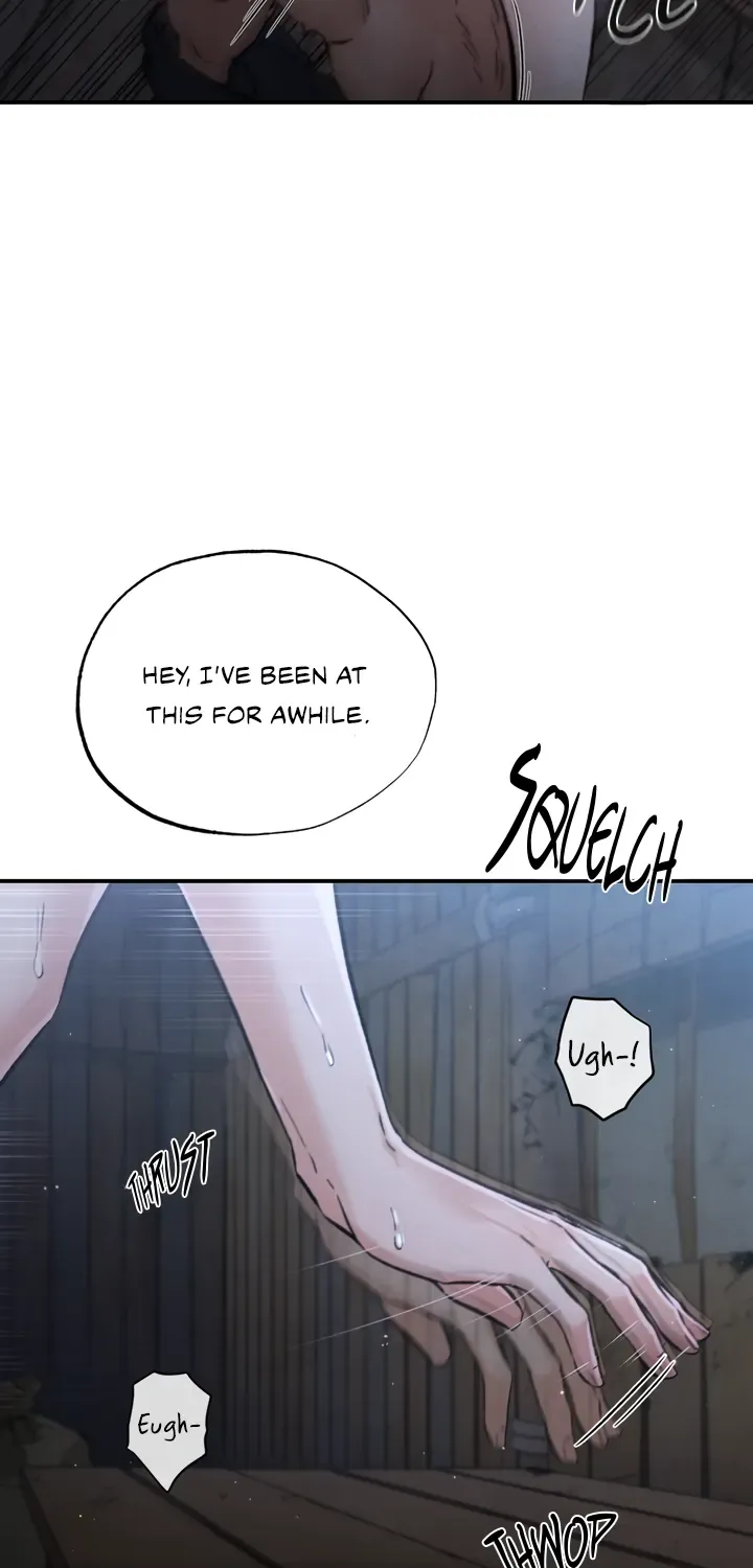 Toxin Chapter 1 page 46 - 