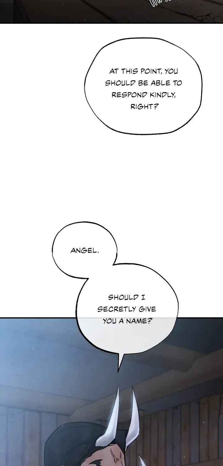 Toxin Chapter 1 page 47 - 