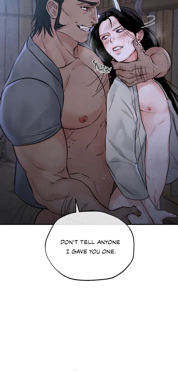 Toxin Chapter 1 page 48 - 
