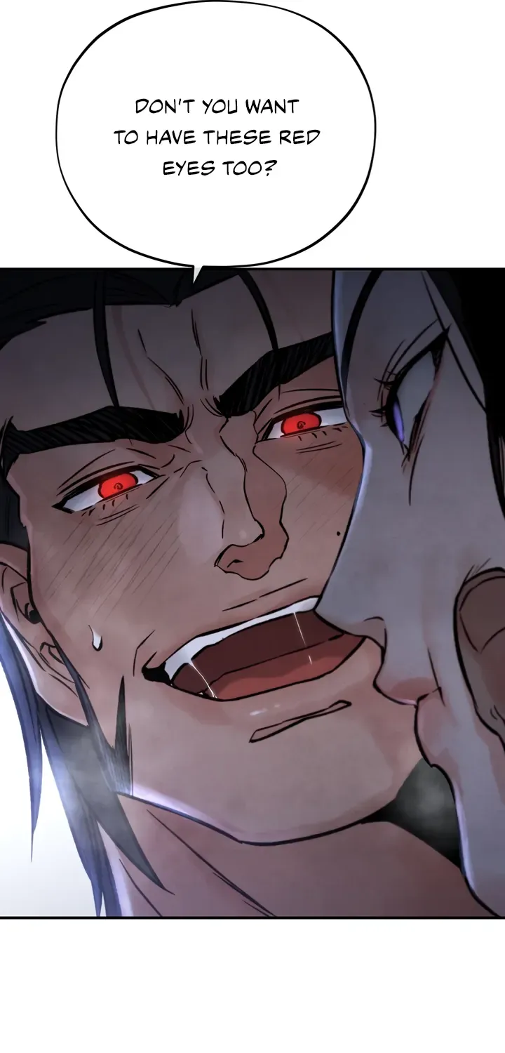 Toxin Chapter 1 page 49 - 