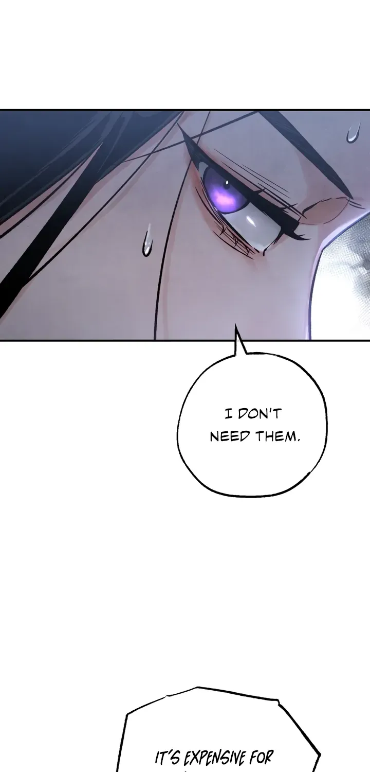 Toxin Chapter 1 page 50 - 